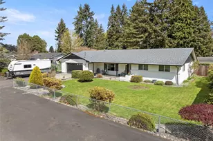 2314 Sirkka St, Centralia, WA 98531 - Photo 19