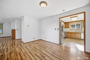 1011 N 14th St, Mount Vernon, WA 98273 - Photo 13