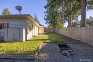 1011 N 14th St, Mount Vernon, WA 98273 - Photo 33