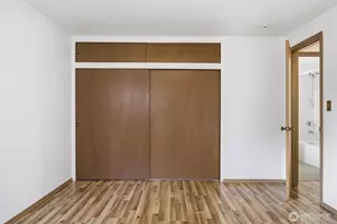 1011 N 14th St, Mount Vernon, WA 98273 - Photo 21