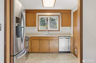 1011 N 14th St, Mount Vernon, WA 98273 - Photo 15