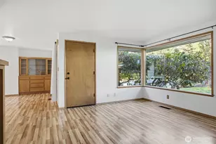1011 N 14th St, Mount Vernon, WA 98273 - Photo 9