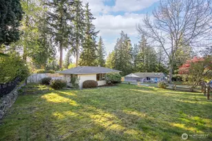 1011 N 14th St, Mount Vernon, WA 98273 - Photo 29