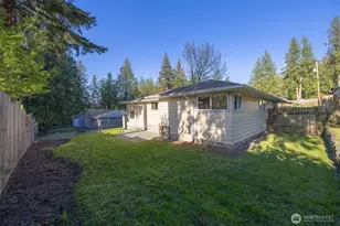 1011 N 14th St, Mount Vernon, WA 98273 - Photo 31