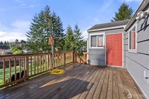 3306 Romane Rd, Raymond, WA 98577 - Photo 3
