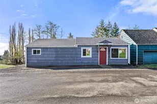 3306 Romane Rd, Raymond, WA 98577 - Photo 25