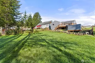 3306 Romane Rd, Raymond, WA 98577 - Photo 23