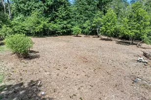 5119 38th Ave NW, Gig Harbor, WA 98335 - Photo 13
