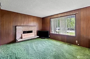 5119 38th Ave NW, Gig Harbor, WA 98335 - Photo 7