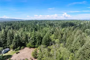 5119 38th Ave NW, Gig Harbor, WA 98335 - Photo 19