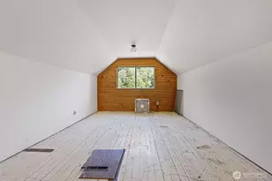5119 38th Ave NW, Gig Harbor, WA 98335 - Photo 11