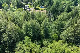 5119 38th Ave NW, Gig Harbor, WA 98335 - Photo 25