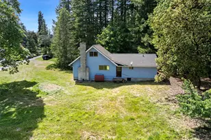 5119 38th Ave NW, Gig Harbor, WA 98335 - Photo 29