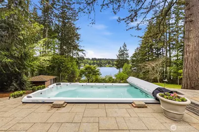 14612 Sherman Drive NW, Gig Harbor, WA 98332 - Photo 23