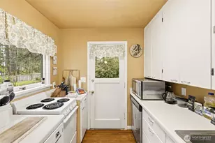 14612 Sherman Dr NW, Gig Harbor, WA 98332 - Photo 31