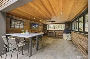 14612 Sherman Dr NW, Gig Harbor, WA 98332 - Photo 25