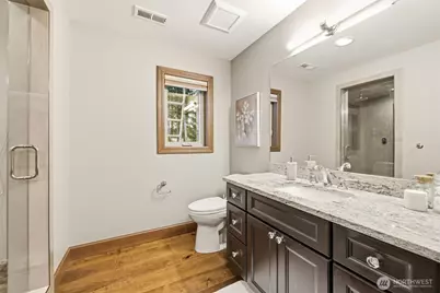 14612 Sherman Drive NW, Gig Harbor, WA 98332 - Photo 19