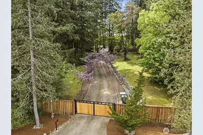 14612 Sherman Drive NW, Gig Harbor, WA 98332 - Photo 35