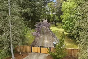 14612 Sherman Dr NW, Gig Harbor, WA 98332 - Photo 35