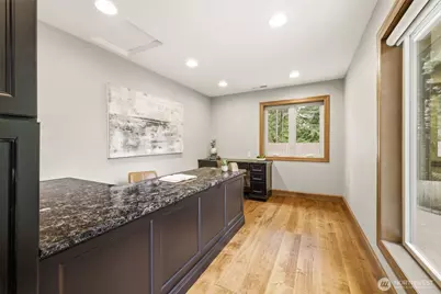14612 Sherman Drive NW, Gig Harbor, WA 98332 - Photo 15