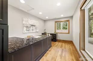 14612 Sherman Dr NW, Gig Harbor, WA 98332 - Photo 15