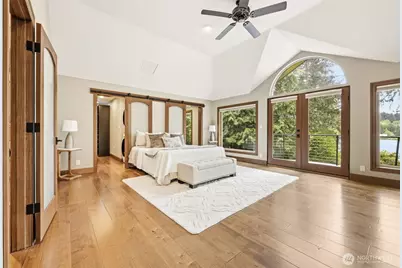 14612 Sherman Drive NW, Gig Harbor, WA 98332 - Photo 13