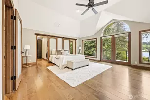 14612 Sherman Dr NW, Gig Harbor, WA 98332 - Photo 13