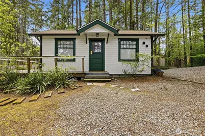 14612 Sherman Drive NW, Gig Harbor, WA 98332 - Photo 29