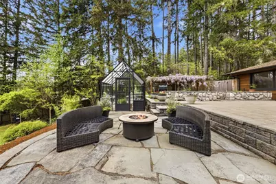 14612 Sherman Drive NW, Gig Harbor, WA 98332 - Photo 21