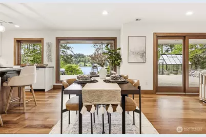 14612 Sherman Drive NW, Gig Harbor, WA 98332 - Photo 5
