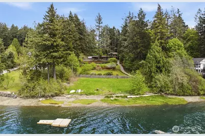 14612 Sherman Drive NW, Gig Harbor, WA 98332 - Photo 37
