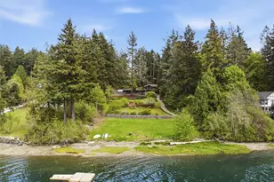 14612 Sherman Dr NW, Gig Harbor, WA 98332 - Photo 37
