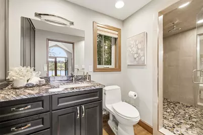 14612 Sherman Drive NW, Gig Harbor, WA 98332 - Photo 17