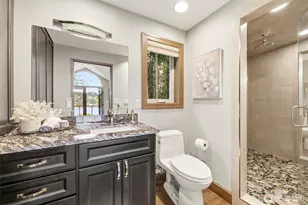 14612 Sherman Dr NW, Gig Harbor, WA 98332 - Photo 17