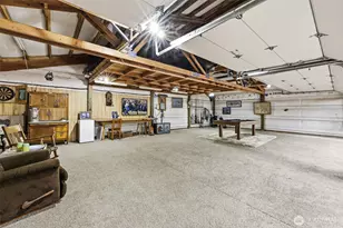 14612 Sherman Dr NW, Gig Harbor, WA 98332 - Photo 27