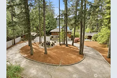 14612 Sherman Drive NW, Gig Harbor, WA 98332 - Photo 39