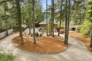 14612 Sherman Dr NW, Gig Harbor, WA 98332 - Photo 39