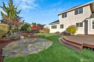17102 134th Ln E, Puyallup, WA 98374 - Photo 9