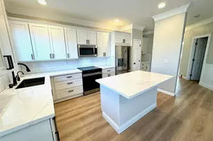 17102 134th Ln E, Puyallup, WA 98374 - Photo 11