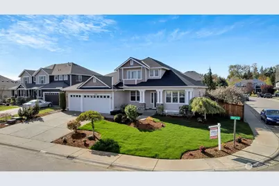 17102 134th Lane E, Puyallup, WA 98374 - Photo 5