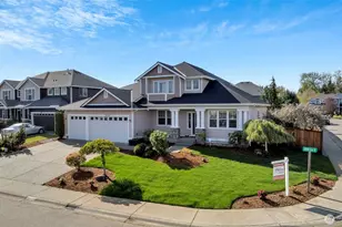 17102 134th Ln E, Puyallup, WA 98374 - Photo 5