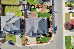 17102 134th Ln E, Puyallup, WA 98374 - Photo 3