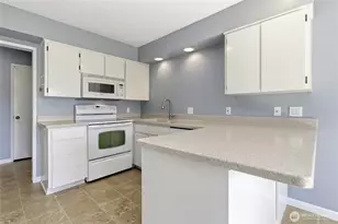 2100 Plaza Way, Walla Walla, WA 99362 - Photo 7