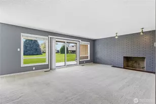 2100 Plaza Way, Walla Walla, WA 99362 - Photo 15