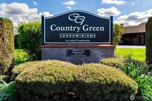 2100 Plaza Way, Walla Walla, WA 99362 - Photo 33