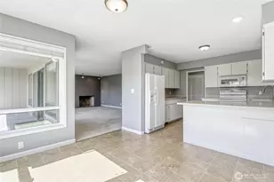 2100 Plaza Way, Walla Walla, WA 99362 - Photo 9
