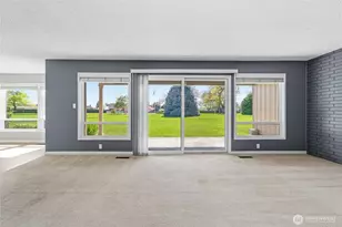 2100 Plaza Way, Walla Walla, WA 99362 - Photo 17