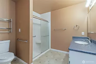 2100 Plaza Way, Walla Walla, WA 99362 - Photo 23