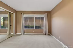 2100 Plaza Way, Walla Walla, WA 99362 - Photo 25