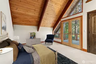 1105 14th Ave, Fox Island, WA 98333 - Photo 35